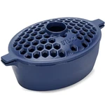 Wood Stove Steamer - Cast Iron Fireplace Humidifier Indoor Pot For Home Hea.... Fixed Price $67.69.
