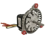 Avalon & Lopi Pellet Combustion Blower Exhaust Fan, 90-0391 250-00527 Motor Only. Fixed Price $79.95.