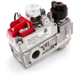 Napoleon Direct Vent Fireplace Propane Gas Valve Sit 0820651 W725-0026. Fixed Price $124.00.