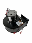 Genuine Nbk 20134 Convection Blower Motor Replacement For Avalon Lopi. Fixed Price $118.00.