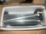 Fireplace Blower Fan Unit Replacement For Heatilator NDV4236I Monessen Hongso. Fixed Price $37.19.
