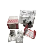 Robertshaw Millivolt Gas Valve 710-502 7000MVRLC. Fixed Price $79.95.