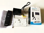 Skytech 1001-1 On/off Fireplace Remote Control For Millivolt Valve. Fixed Price $150.00.
