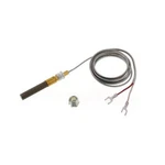 Honeywell Q313A1055/U Replacement Thermopile Generator. Fixed Price $111.01.