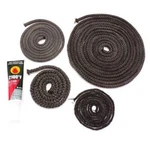 Vermont Castings Encore 0028, 2140, 2190, 2550, Non-cat 1450 Gasket Kit, 3419. Fixed Price $28.95.