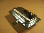 50-1390 Enviro Pellet Stove Vacuum Switch Low Pressure.. Fixed Price $95.00.