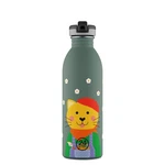 24 Urban Bottle 500ML - Smart Cat. Fixed Price $29.40.