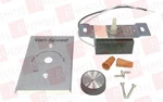 Electronics KBWC-13K / KBWC13K (new In Box). Fixed Price $23.55.