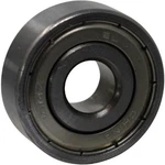 Harman Feeder Cam Bearing: 3-31-3014. Fixed Price $9.95.