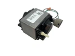 Harman And Heatilator Pressure Ignition Air Pump, SRV8787-010, 3-20-02679, Oem. Fixed Price $392.00.