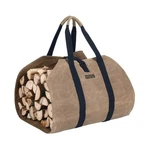 Northclimbotd Carrier, Log For Firewood, Carrying Bag F.... Fixed Price $37.34.