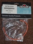 Napoleon W750-0224 Ignitor Wire. Fixed Price $19.99.