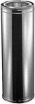Duravent 8DP-36 8" Inner Diameter Duraplus Class Chimney Pipe Galvanized. Fixed Price $445.00.