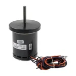 Lennox 88C73 Motor 1HP 460V Phase Cast-iron IP55 Hvac Industrial. Fixed Price $561.72.