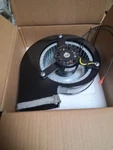 PE910714 Blower Motor For Buck Wood Stoves Models 20 24 70 80 81 85 94. Fixed Price $110.00.