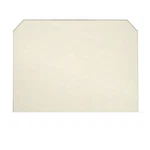 Harman Door Glass For Xxv & 52I Non-mirrored (12-3/16" 17-1/8"): 1-00-677000-A. Fixed Price $179.95.