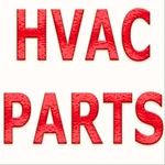 Lochinvar & A.o. Smith 100111256 Flame Control Board. Fixed Price $635.00.