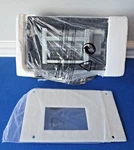 Durablow S31105 Replacement Blower Fan For Wood Stove Fireplace Heat. Fixed Price $15.99.