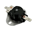 St. Croix High Fan Override Limit Disc Snap Switch, And Earlier, 80P20031-R. Fixed Price $24.99.