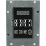 Us Stove American Harvest 6039 Pellet Circuit Board: 80507-AMP. Fixed Price $159.95.