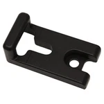 Ten Point Crossbow Acudraw Claw Holder HCA-426 #00268. Fixed Price $27.99.