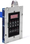 80778 Control Board Circuit Assembly For Us Stove 5500M 5520 5502M. Fixed Price $49.99.