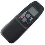 G6R-H3T5 Radio Remote Control With Rh Peterson/real Fyre, Valor, Empire, El.... Fixed Price $79.84.