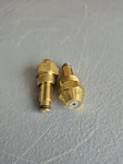 30609-005 Siphon Nozzle Pack! Reznor 102997 Waste Oil Heater Usa!. Fixed Price $29.99.