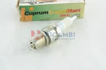 Fiat Diesel Glow Plug Preheating Starter Motor For Cinquecento Seicento 5894587. Fixed Price $9.59.