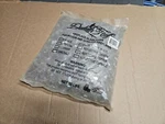Duluth Forge 1/4IN. Premium Reflective Copper Fire Pit Glass, 10 Lb., 14RCOGM. Fixed Price $30.00.