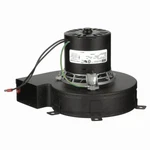 Hht (812-0051) Large Combustion Blower For Harman & Quadra-fire Pellet Stoves. Fixed Price $599.99.
