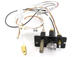 Vermont Castings & Majestic Oem Pilot Assembly- (20002266). Fixed Price $249.99.