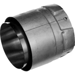 3" Simpson Duravent Pro Appliance Adapter: 3PVP-AD Default. Fixed Price $59.95.