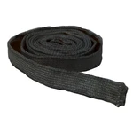 Harman Flat Gasket With Self Adhesive Tape (7/8" X 10FT): 1-00-88100. Fixed Price $29.95.