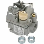 Imperial Gas Valve -- 1173. Fixed Price $200.00.