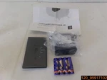 Proflame Reveiver Kit W/ Decal (0.584.524). Fixed Price $94.05.