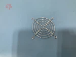 ( 100 Pcs ) New Qaultek 08172 Wire Fan Finger Guards. Fixed Price $69.99.