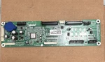 Lg Control Board EBR32028304 Oven/stove. Fixed Price $100.00.