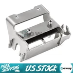 1-00-777907 1-00-06620 Igniter Bracket Cradle Cage For Harman P68, Accentra 52I. Fixed Price $24.31.
