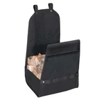 Pilgrim Home And Hearth 18505 Black Canvas Liner. Fixed Price $121.66.