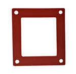 Breckwell Convection Blower Distribution Fan Silicone Gasket, C-G-100 88205. Fixed Price $12.95.