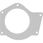 Quadra-fire Combustion Blower Housing Stove Gasket: SRV240-0812. Fixed Price $19.95.