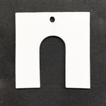 Vermont Castings 50000892 Burner Gasket. Fixed Price $14.88.