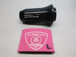 Kent Moore Tool J-39937 Timing Cover Seal Installer. Fixed Price $39.75.