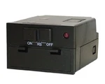 Ambient Rcrb/rcrb Remote Receiver Replacement For Rcmrx. Fixed Price $92.14.