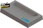 Napoleon Baffle Board 2303A Replaces W010-3562 & W018-0130 Fits 1900 Series...... Fixed Price $116.39.