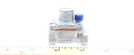 Maxitrol RV12LTF-L3L3-0004 Natgasregulator Fixedsetting. Fixed Price $42.89.