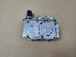 Proflame Natural Gas Valve - Silver Finish, Model 0.886.002. Fixed Price $266.99.