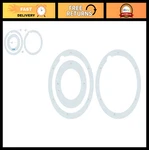 Replacement Gasket Kit For Miller Nordyne Mobile Home M1 M5 CMF2 689528 660604. Fixed Price $43.99.