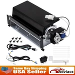 Procom, Duluth Forge Vent-free Gas Fireplace,dual Fuel FIB100 Blower Fan Kit. Fixed Price $75.99.